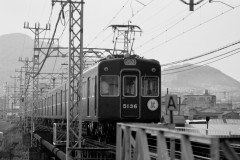 Hankyu_1981