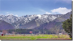 201105hakuba-040H