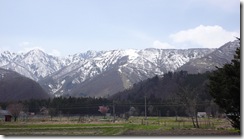 201105hakuba-040