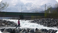 201105hakuba-055