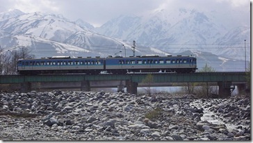 201105hakuba-059H