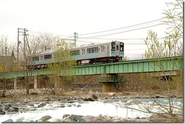 201105hakuba-069